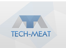 Tech-Meat